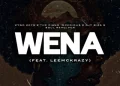 DOWNLOAD Vyno Keys, The Piano Imperious, Djy Biza & Soul Revolver – Wena ft LeeMcKrazy mp3