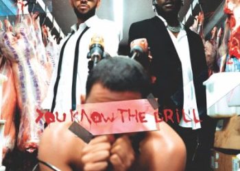 DOWNLOAD YoungstaCPT & RAF DON – Pagans mp3