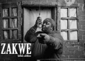 VIDEO: Zakwe – Isihlalo Sobukhosi