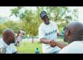 VIDEO: DJ Karri & DJ Gizo – Ghida ft. 2woshort, Tebogo G Mashego & Bukzin Keys