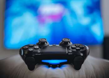 A Gamer’s Guide to Herbalism in World of Warcraft’s Cataclysm Adventure