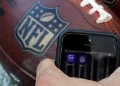 What Makes These Apps The Best Apps For NFL Fans?
