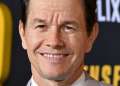 Mark Wahlberg Height, Wife, Age, Net Worth, and Movies