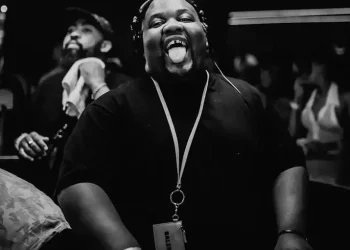 DOWNLOAD Leehleza – Rockets Beach Live Mix mp3