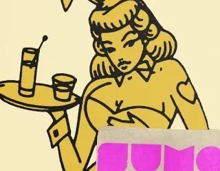 DOWNLOAD Slade – SUMO ft. Thuto The Human, Jay Music & Sponge 101 mp3