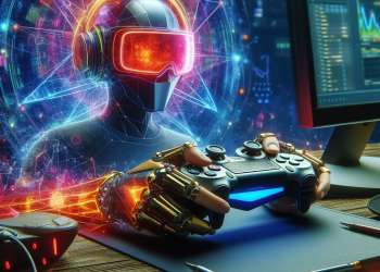 LCFtechmods: Your One-Stop Shop for All Things News and Gaming Mods