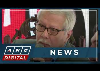 Ronaldo Valdez Cause of Death, CCTV Video, Age, Wife & Net Worth