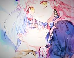 “I’m Being Raised By Villains” – Chapter 36: Unyielding Pursuit of Justice