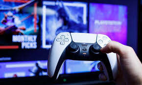 Aeonscope Video Gaming: Pioneering the Future of Interactive Entertainment