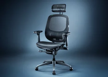 Guide to Choosing Mesh Gaming Chairs in 2024