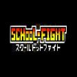 School Dot Fight APK Download for Android