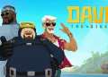 Dave The Diver Free Download