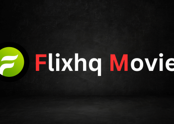 FlixHQ: The Ultimate Streaming Experience