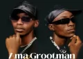 DOWNLOAD Ama Grootman – Umama Owangizalayo (2.0 Piano Remix) Ft. Da Mabusa mp3