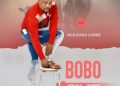 DOWNLOAD Bobomfanawepiki – Bacishe bangithathela mp3
