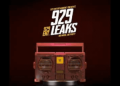 DOWNLOAD Busta 929 – Sefela mp3