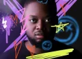DOWNLOAD Dustinho & Z.E.N – Spirit Bomb (Healthy Mix) mp3