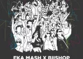 DOWNLOAD Fka Mash & Biishop – In The Crowd MP3