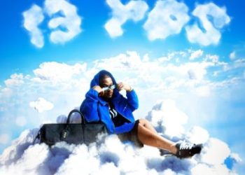 DOWNLOAD Focalistic ft Ch’cco & M.J – PSL Wave mp3