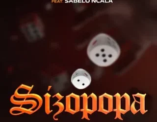 DOWNLOAD Hassan Mangete – Sizopopa ft Smash SA, Mjeke & Sabelo Ncala mp3