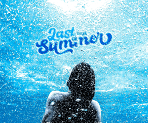 DOWNLOAD HouseXcape ft Lowbass djy – Under 18 (Dance Mix) mp3