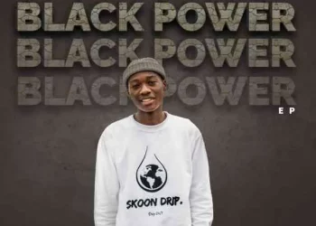 DOWNLOAD Lulow RSA – Ngiyala Ft. The Cool Guys & Ndlu Nkulu mp3