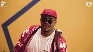 VIDEO: Major League DJz – Piano City Live EP2 S2 ft. Uncool