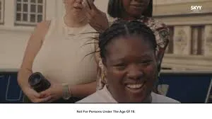 DOWNLOAD Mr Thela & SKYY Vodka – Tronics Land Series 2 Live Session mp3