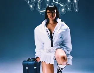 DOWNLOAD Ney – GMLB ft Sauwcy mp3