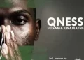 DOWNLOAD Qness – Fungama Unamathe (Original Mix) mp3