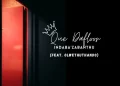 DOWNLOAD Que Dafloor – Indaba’Zabantu Ft. OlwethuThando mp3