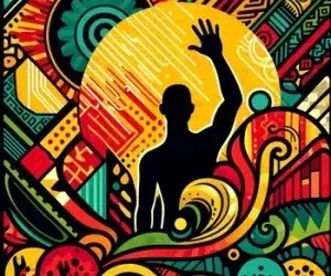 DOWNLOAD Rhythmic Elements – Hello Mr mp3