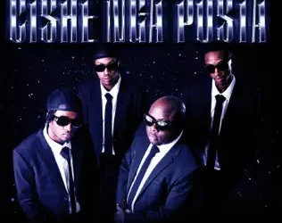 DOWNLOAD ShaunMusiQ & Ftears, Myztro & Scotts Maphuma – Woza lana ft Leemckrazy mp3