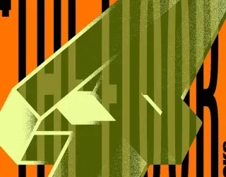 DOWNLOAD !Sooks – F5 mp3