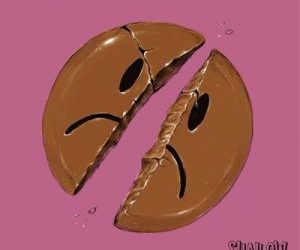 DOWNLOAD Stogie T, Msaki – Zimkile mp3