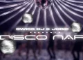 DOWNLOAD Swiss DJ – Disco Nap ft Jobie mp3