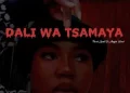 DOWNLOAD Toxic Soul & Angie West – Dali Wa Tsamaya ft Musa De Guitarist & Legit Folks MusiQ mp3