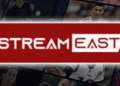 StreamEast: The Ultimate Destination for Sports Enthusiasts