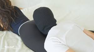 The Art of Face Farting (All You Need To Know)