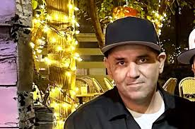 Acyn Twitter: Unraveling the Enigmatic Social Media Influencer