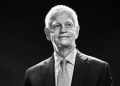 Marc J. Gabelli: Biography of A Visionary Investor and Financial Expert