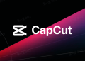 CapCut Template New Trend: Take Your Videos to the Next Level
