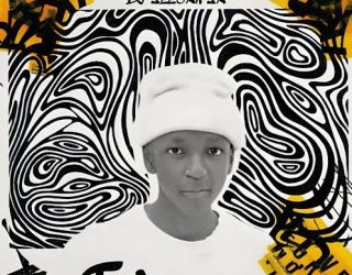 DOWNLOAD DJ Seeyah SA – TimeZone ft T&K Projects & Boips mp3