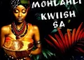 DOWNLOAD Kwiish SA – Ubani Lendoda ft MalumNator mp3