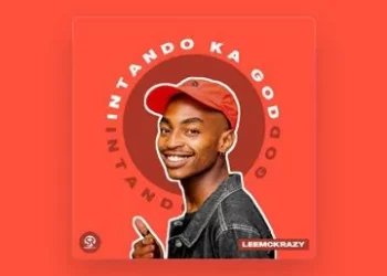 DOWNLOAD LeeMckrazy – Moloi ft Pushkin & Springle mp3
