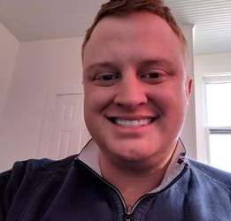 David Hanbury, Averett University Professor Cause of Death