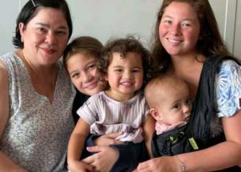 Jaclyn Jose Cause of Death, Real Name, Husband, Children, Age