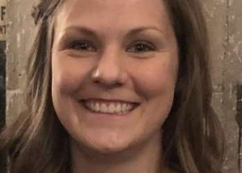 Christine Janicki Cause of Death: A Tribute to a Life Well-Lived