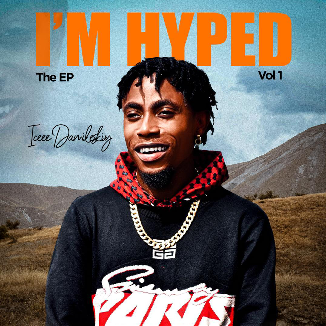 20240819-144529.png image