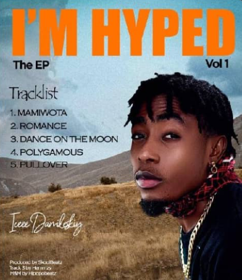 20240819-144639.png image